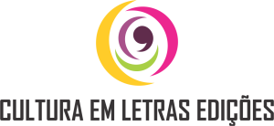 Logo Ref.
