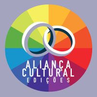 alianca-cultural-edicoes-web
