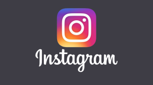 instagram-3