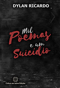 MIl poemas e um suicídio